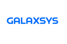 Galaxsys poskytovateľ crash hier a rýchlych lotérií pre OnlySpins Casino