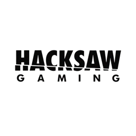 Hacksaw Gaming prináša vysokoriskové sloty s multinásobovacími bonusmi