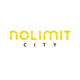 Nolimit City dodáva extrémne volatilné automaty s inovatívnymi mechanikami
