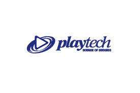 Playtech zastupuje Marvel jackpoty a rozsiahle živé kasíno pre OnlySpins Casino