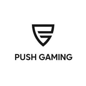 Push Gaming poskytuje mobilne optimalizované sloty s vysokým RTP