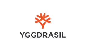Yggdrasil ponúka inovatívne herné mechanizmy a progresívne jackpoty
